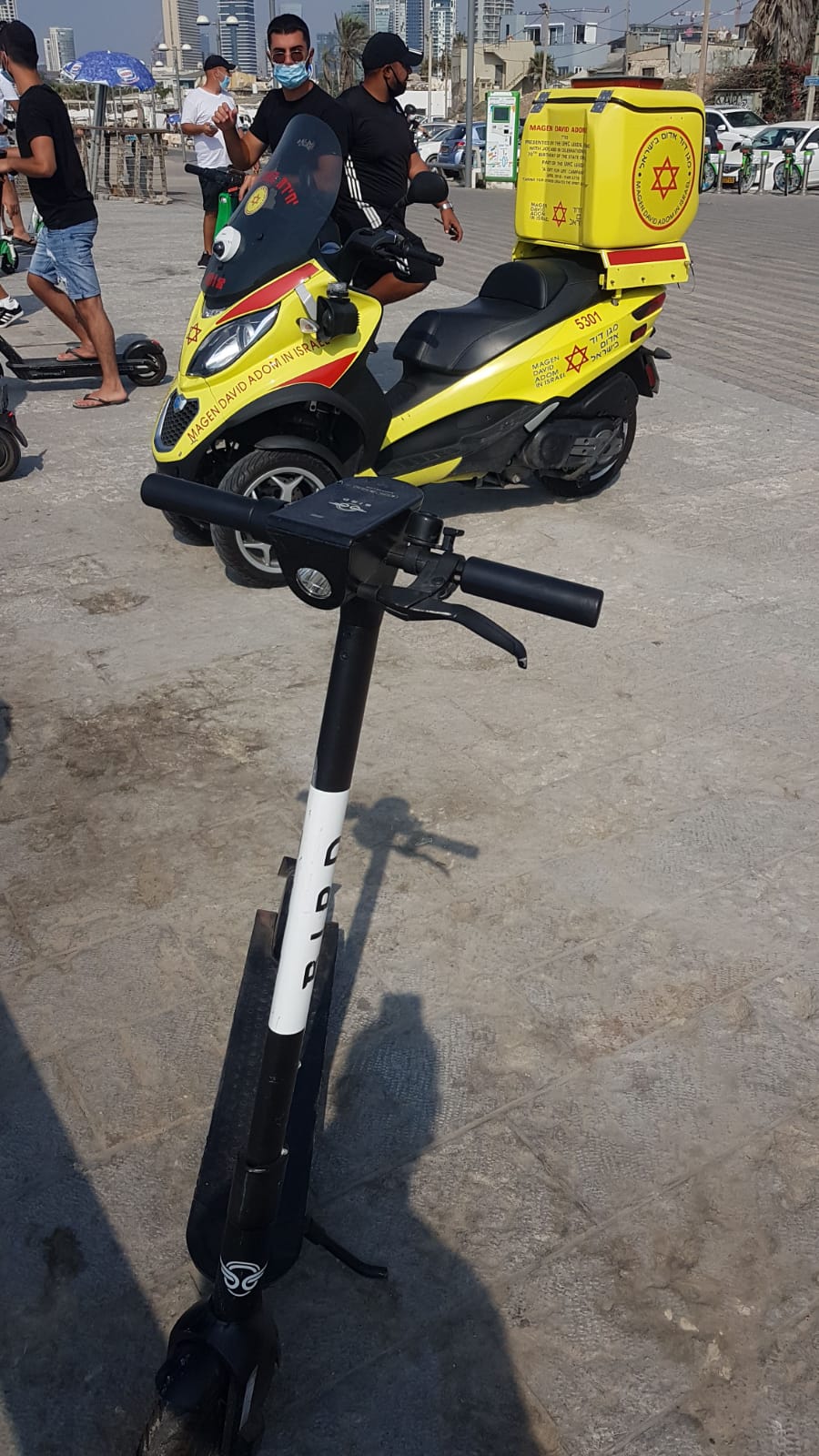 WhatsApp Image 2020-09-08 at 3.37.50 PM (1).jpeg.jpeg